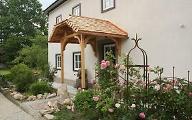 Landlust Ischl